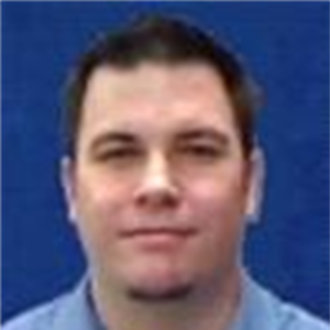 MichaelLawre947's avatar